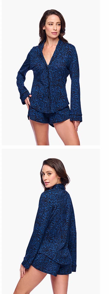 Shop PJ Boxer