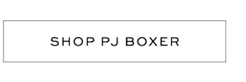 Shop PJ Boxer