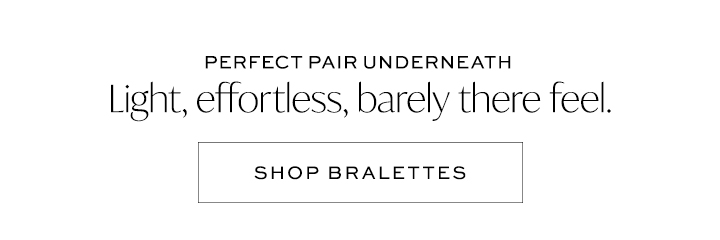 Shop Bralettes