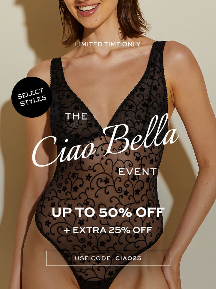 Limited Time Only - Extra 25% OFF