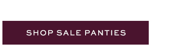 Shop Sale Panties