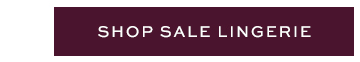 Shop Sale Lingerie