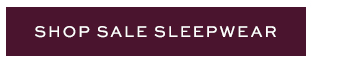 Shop Sale Sleepwear