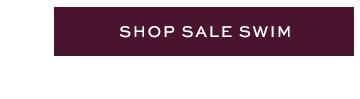 Shop Sale Swimwear
