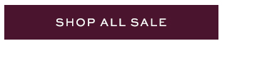 Shop All Sale