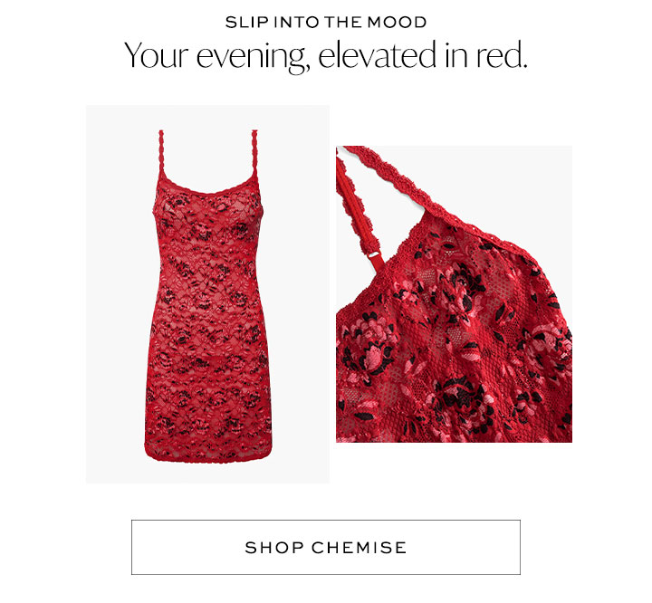 Shop Chemise