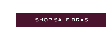 Shop Sale Bras