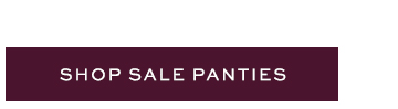 Shop Sale Panties