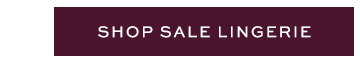 Shop Sale Lingerie
