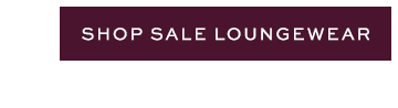 Shop Sale Loungewear