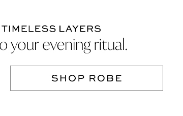Shop Robe