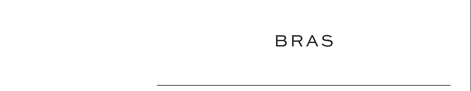 Bras