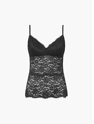 Pret Camisole