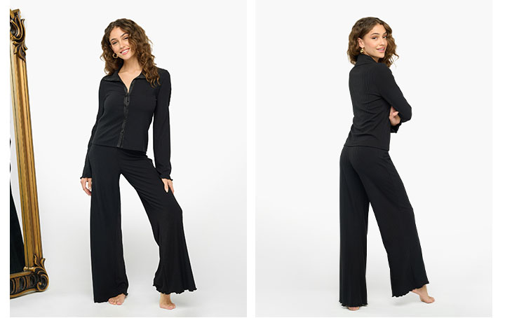 PJ set