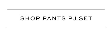 Shop PJ set