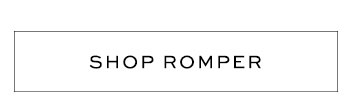 Shop romper