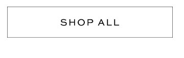 Shop all