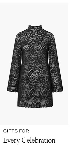 Carmela dress