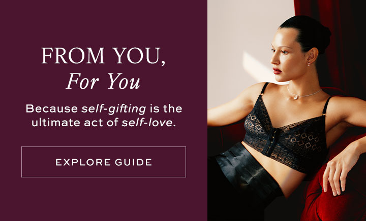 Explore Guide