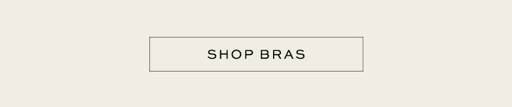Shop Bras
