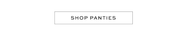 Shop Panties
