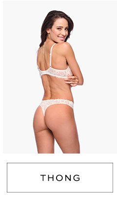Thong