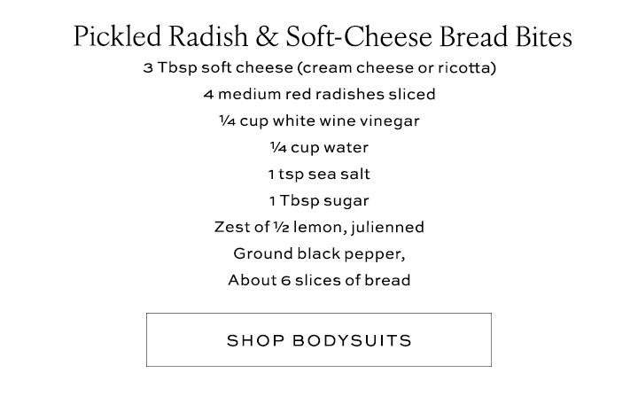 Shop Bodysuits