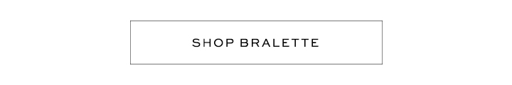 Shop Bralette