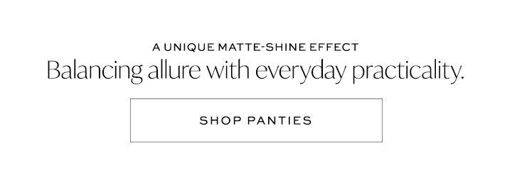 Shop Panties