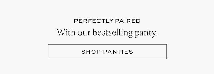 Shop Panties