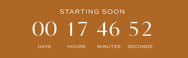 countdownmail.com