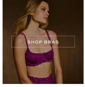 Shop Bras