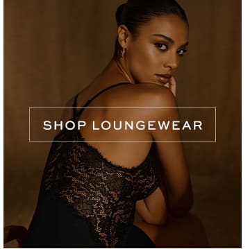 Shop Loungewear