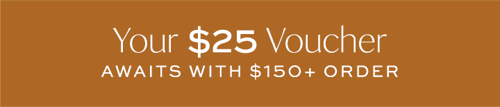Voucher Reward