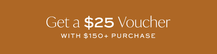 Voucher Reward