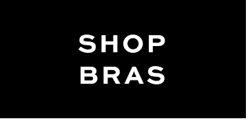 Shop Bras