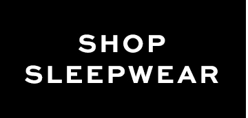 Shop Sleepwear