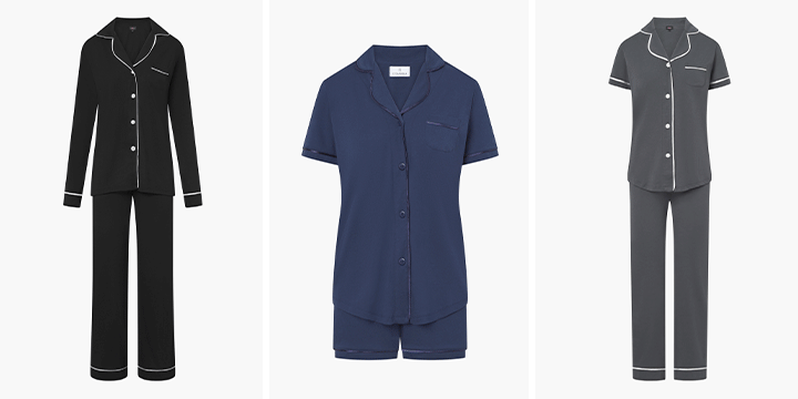 Last Chance to Get your Most-Love PJs at its Lowest Price Ever