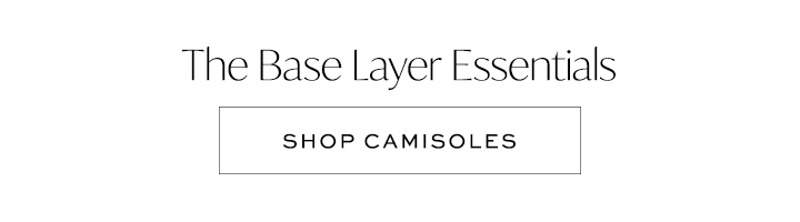 Shop Camisoles