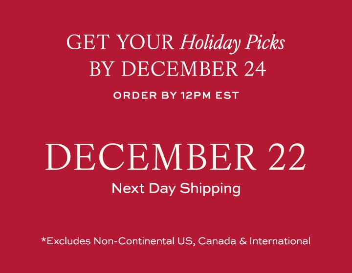 Shipping