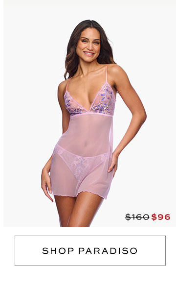 Shop Paradiso