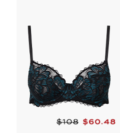 Encantata Full Cup Bra