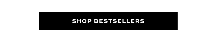 Shop Best Sellers