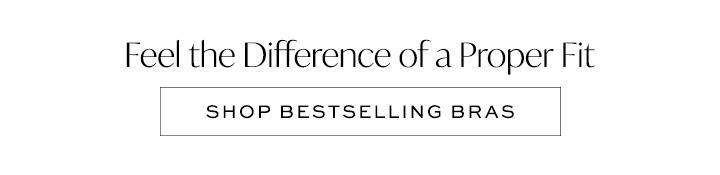 Shop Bestselling Bras