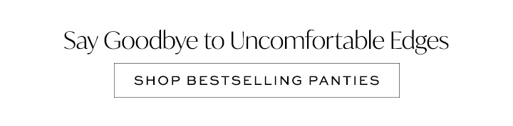Shop Bestselling Panties