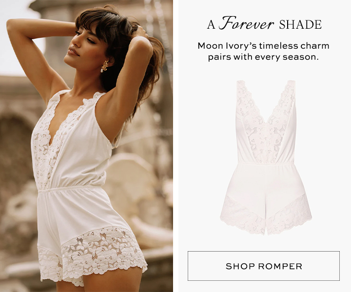 Shop Romper
