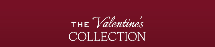Valentine's Collection
