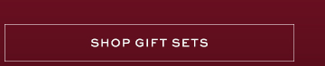Gift-Sets