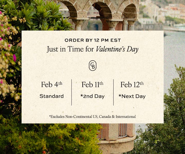 Shipping Cutoff