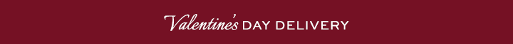 V-Day Delivery